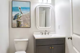 230 Old Greenfield Rd, Peterborough, NH 03458 - Photo 14