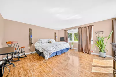 70 Walden Pond Drive, Nashua, NH 03064 - Photo 20