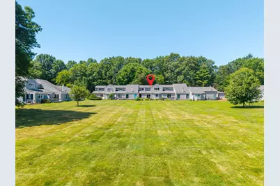 70 Walden Pond Drive, Nashua, NH 03064 - Photo 44
