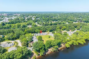70 Walden Pond Dr, Nashua, NH 03064 - Photo 42