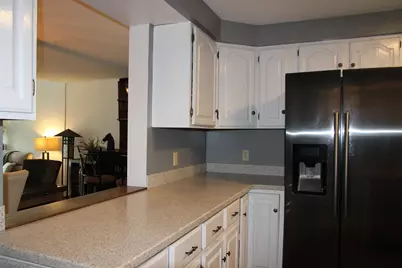 70 Walden Pond Drive, Nashua, NH 03064 - Photo 8