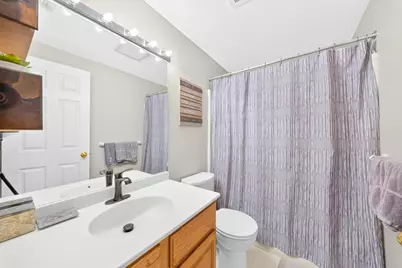 70 Walden Pond Drive, Nashua, NH 03064 - Photo 22