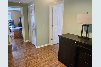 70 Walden Pond Drive, Nashua, NH 03064 - Photo 32