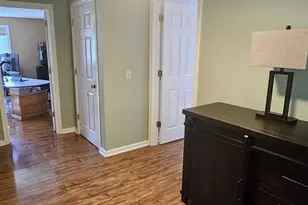 70 Walden Pond Dr, Nashua, NH 03064 - Photo 32