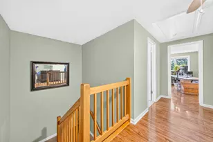 70 Walden Pond Dr, Nashua, NH 03064 - Photo 28