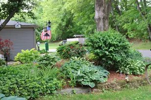70 Walden Pond Dr, Nashua, NH 03064 - Photo 24