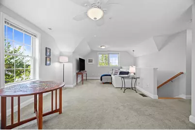 4 Three Ponds Drive, Brentwood, NH 03833 - Photo 28