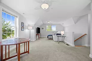 4 Three Ponds Dr, Brentwood, NH 03833 - Photo 28