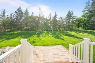 4 Three Ponds Dr, Brentwood, NH 03833 - Photo 6