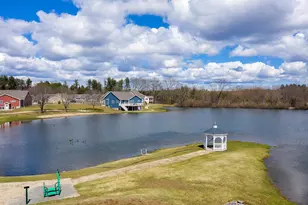 4 Three Ponds Dr, Brentwood, NH 03833 - Photo 42