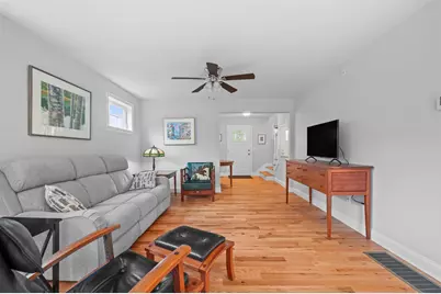 4 Three Ponds Drive, Brentwood, NH 03833 - Photo 10