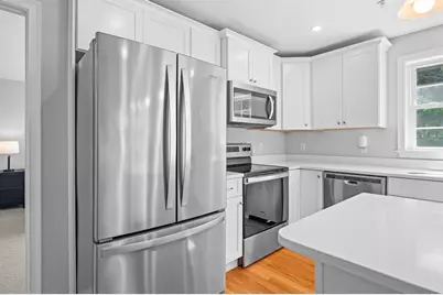 4 Three Ponds Drive, Brentwood, NH 03833 - Photo 14