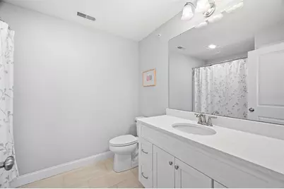4 Three Ponds Drive, Brentwood, NH 03833 - Photo 26