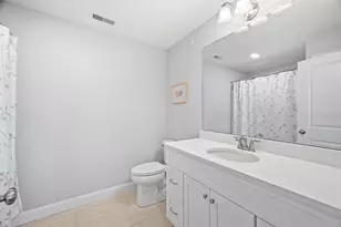 4 Three Ponds Dr, Brentwood, NH 03833 - Photo 26