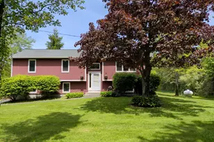 39 Old Auburn Rd, Derry, NH 03038 - Photo 1