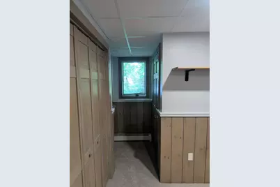 39 Old Auburn Road, Derry, NH 03038 - Photo 26