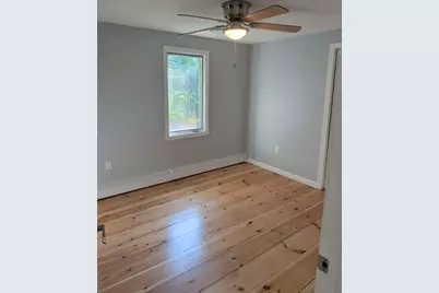 39 Old Auburn Road, Derry, NH 03038 - Photo 14