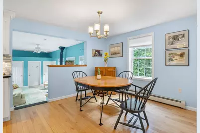 7 Shiere Way, Strafford, NH 03884 - Photo 8