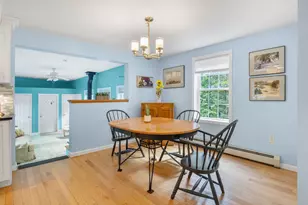 7 Shiere Way, Strafford, NH 03884 - Photo 8