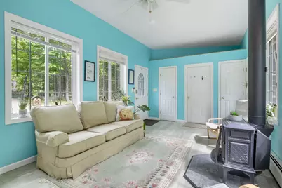 7 Shiere Way, Strafford, NH 03884 - Photo 4