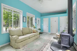 7 Shiere Way, Strafford, NH 03884 - Photo 4