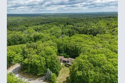 7 Shiere Way, Strafford, NH 03884 - Photo 54