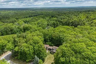 7 Shiere Way, Strafford, NH 03884 - Photo 54