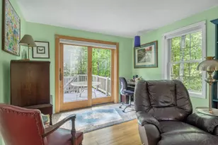 7 Shiere Way, Strafford, NH 03884 - Photo 18