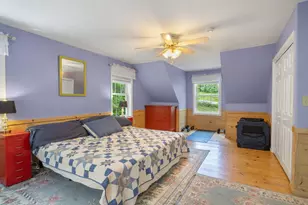 7 Shiere Way, Strafford, NH 03884 - Photo 26