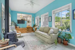 7 Shiere Way, Strafford, NH 03884 - Photo 6