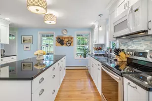7 Shiere Way, Strafford, NH 03884 - Photo 10