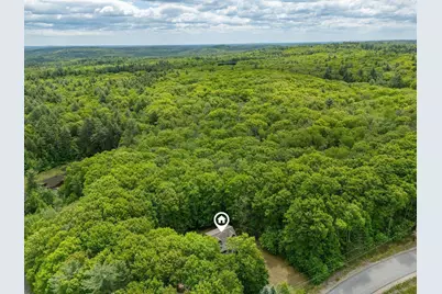 7 Shiere Way, Strafford, NH 03884 - Photo 56