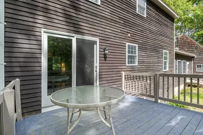 7 Shiere Way, Strafford, NH 03884 - Photo 48
