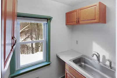 55 Smith Bridge Road #B, Plymouth, NH 03264 - Photo 6