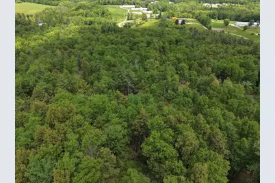 Hurricane Road, Westmoreland, NH 03467 - Photo 2