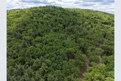 Hurricane Road, Westmoreland, NH 03467 - Photo 4