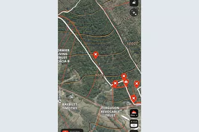 Hurricane Road, Westmoreland, NH 03467 - Photo 6