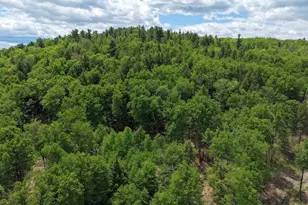 Hurricane Rd, Westmoreland, NH 03467 - Photo 1