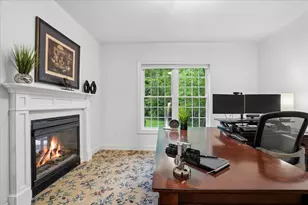 15 Mill Stone Terrace, Bedford, NH 03110 - Photo 10