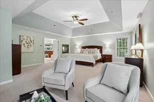 15 Mill Stone Terrace, Bedford, NH 03110 - Photo 20