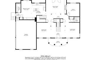15 Mill Stone Terrace, Bedford, NH 03110 - Photo 48