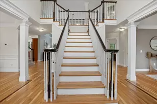 15 Mill Stone Terrace, Bedford, NH 03110 - Photo 2