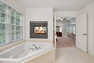 15 Mill Stone Terrace, Bedford, NH 03110 - Photo 24