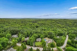 15 Mill Stone Terrace, Bedford, NH 03110 - Photo 42