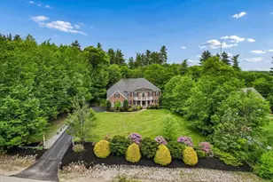 15 Mill Stone Terrace, Bedford, NH 03110 - Photo 44