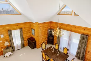 68 Garland Rd, Lancaster, NH 03584 - Photo 42
