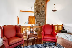 68 Garland Rd, Lancaster, NH 03584 - Photo 44