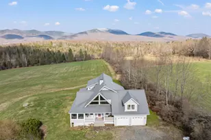 68 Garland Rd, Lancaster, NH 03584 - Photo 2