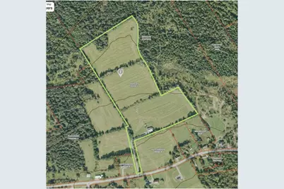 68 Garland Road, Lancaster, NH 03584 - Photo 10