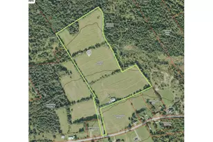 68 Garland Rd, Lancaster, NH 03584 - Photo 10